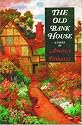 The Old Bank House: A Novel (Thirkell, Angela Mackail, Angela Thirkell Barsetshire Series.)