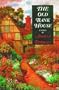 The Old Bank House (Angela Thirkell Barsetshire Series)