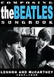 Composing The Beatles...