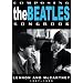 Composing The Beatles Songbook: Lennon and McCartney 1957-1965