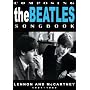 Composing The Beatles Songbook: Lennon and McCartney 1957-1965
