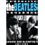 The Beatles - Composing The Beatles Songbook [DVD] [2008]