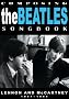 Composing The Beatles Songbook: Lennon and McCartney 1957-1965