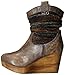 Bed Stu Women's Bruges Boot