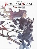 The Art of Fire Emblem: Awakening