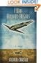 I Was Howard Hughes: A Novel