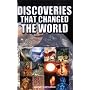 Discoveries That Changed the World