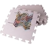 Knit Picks Blocking Mats