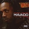 Image of album by Mavado