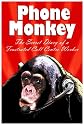 Phone Monkey : The Secret Diary of a Frustrated Call Centre Worker
