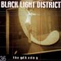 Black Light District
