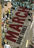 March: Book Three