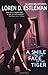 A Smile on the Face of the Tiger (The Amos Walker Series #15)