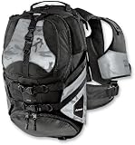 Icon Squad II Pack , Color: Black XF3517-0171