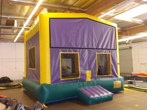 9' Aquascreen - Floatable Inflatable Movie Screen (.5mm Pvc)