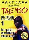 Billy Blanks' Tae-Bo...