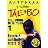 Billy Blanks' Tae-Bo - Vol. 1  [DVD]