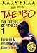 Billy Blanks' Tae-Bo - Vol. 1  [DVD]
