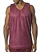 A4 Men's Active Reversible Mesh Tank
