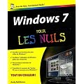 Windows 7 pour les nuls