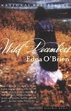 Wild Decembers