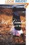 Wild Decembers