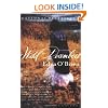 Wild Decembers