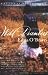 Image of Wild Decembers