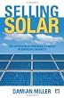 Selling Solar: The Diffusion of Renewable Energy in Emerging Markets