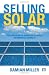 Selling Solar: The Diffusion of Renewable Energy in Emerging Markets