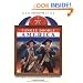 Yankee Doodle America: The Spirit of 1776 from A to Z