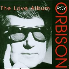 The Love Album
