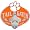 Clemson Tigers