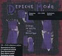 Songs Of Faith And Devotion [Hybrid SACD + DVD]
