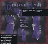 Songs of Faith & Devotion-Collector`s Edition
