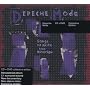 Songs Of Faith And Devotion ~ Depeche Mode
