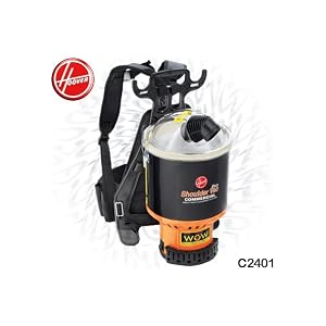 Hoover C2401-010 Sale