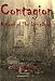 Contagion A Novel of The Living Dead