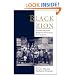 Black Zion: African American Religious Encounters with Judaism (Religion in America)