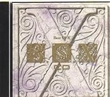 Best of X [Japan Import] [2 CD Set]