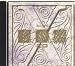 X Japan-Best of X [Japan Import] [2 CD Set]