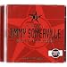 The Very Best Of (Collectors Edition)