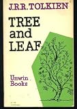 Tree and Leaf