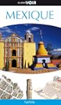 Guide Voir Mexique