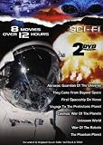 Great Sci-Fi Classics Vol.2