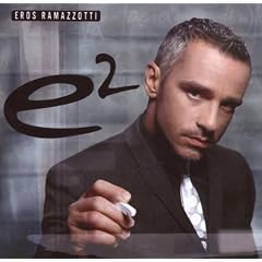 E2