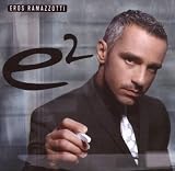 E2