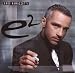 Eros Ramazzotti-E2 (Italian)