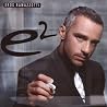Bild des Albums von Eros Ramazzotti
