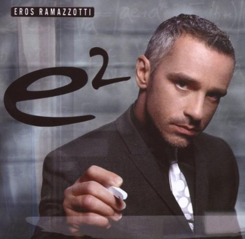 Eros Ramazzotti - Favola Lyrics - Zortam Music